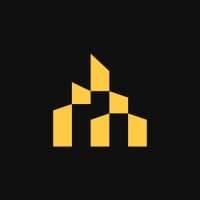 ABCapital logo