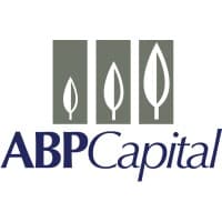 ABP Capital logo