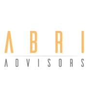 Abri Advisors logo