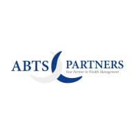 Abts Private Office logo