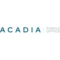 Acadia Family Office logo