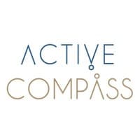 Active Compass EAF logo