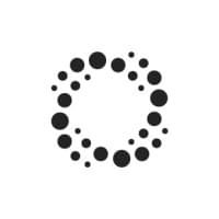 Adamo Capital - Founders Family Office logo