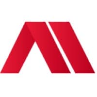 AFO logo