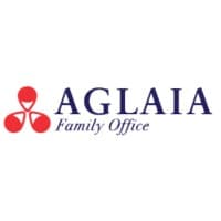 Aglaia Family Office logo
