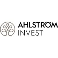 Ahlstrom Invest B.V. logo