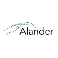 Alander Management, LLC logo