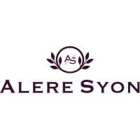 Alere Syon Wealth logo