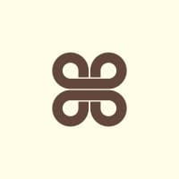 Alkimia Capital logo