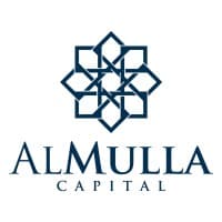 Almulla Capital logo