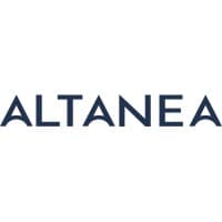 Altanea sl logo