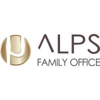 ALPS Family Office AG logo