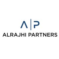 AlRajhi Partners logo