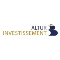 Altur Investissement logo