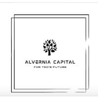 Alvernia Capital logo