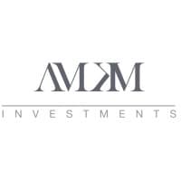 AMKM Investments logo