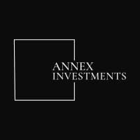 Annex Investments logo