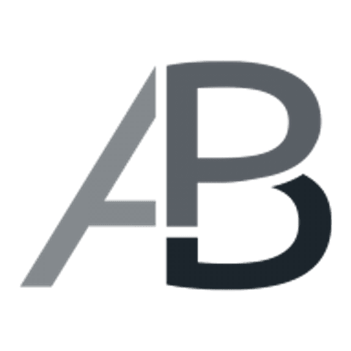 A.P. Brashear Group logo