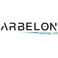 Arbelon Holdings Ltd logo