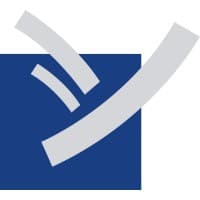 Arche Gruppe logo