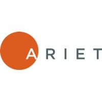 Ariet Capital logo