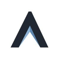 Armada Asset | Multi Family Office logo