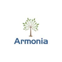 Armonia LLC logo