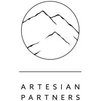 Artesian Partners logo