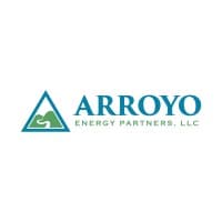 Arroyo Energy Partners, LLC logo