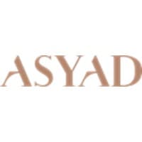 Asyad Holding Group logo