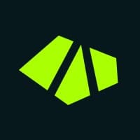 Aument Capital Partners logo