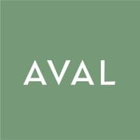 Aval logo