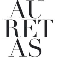 AURETAS family trust GmbH logo
