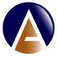 Avalan Wealth logo