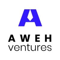 Aweh Ventures logo