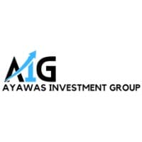AyaWas Group logo