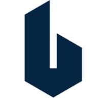 B Capital ehf. logo