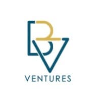 B2V Ventures logo