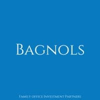 Bagnols Family Office Investment Partners logo