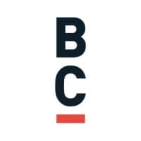 Bakala Capital logo