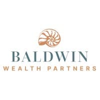 Baldwin Wealth Partners logo