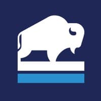 Buffalo Bayou Holdings logo
