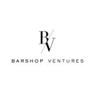 Barshop Ventures, LLC logo