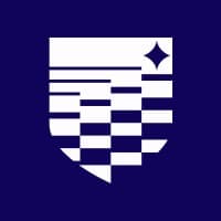Beatrice Advisors logo
