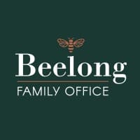 Beelong Family Office logo