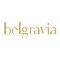 Belgravia logo