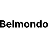 Belmondo logo