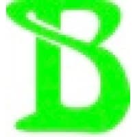 Beninvest & Associates LLC logo