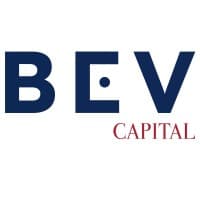 BEV Capital logo
