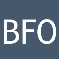 Bremer Family Office AG logo
